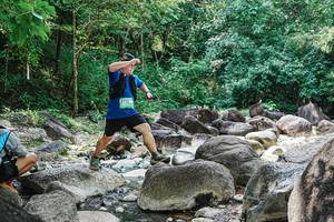 BIB: 
                            <button type="button" onclick="openModal(25119127)" class="btn btn-primary btn-sm float-right btn-popup" data-toggle="modal" data-target=".modal-high-quality">
                        <i class="fas fa-shopping-cart"></i> Add to Cart
                    </button>
                                            <button type="button" onclick="isThisMe(25119127, true)" class="btn btn-success btn-sm float-right btn-popup btn-isme hidden" data-toggle="tooltip" data-placement="bottom" title="นี่คือรูปของคุณใช่ไหม คลิกที่นี่เพื่อเอาเข้าอัลบั้ม">
                        <i class="fas fa-plus"></i> Add to album
                    </button>
                    <button type="button" onclick="isThisMe(25119127, false)" class="btn btn-warning btn-sm float-right btn-popup btn-isnotme hidden">
                        <i class="fas fa-ban"></i> Remove from album
                    </button>